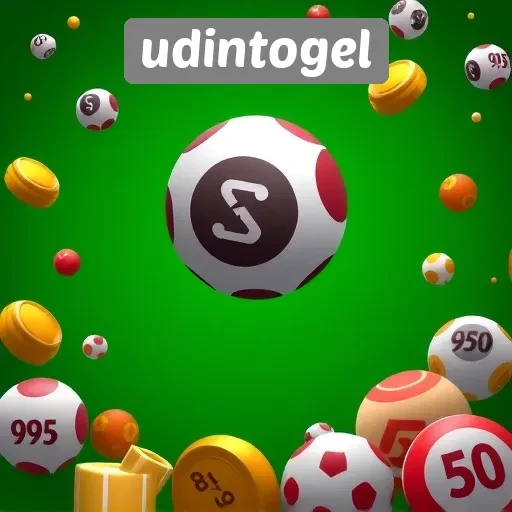 Keunggulan dan Fasilitas yang Ditawarkan oleh Udintogel