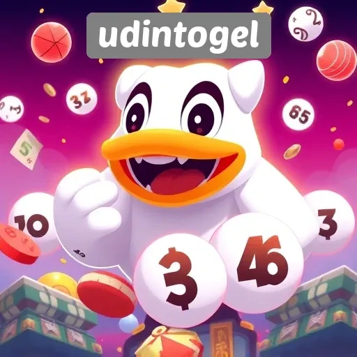 Kelebihan UdinTogel Dibandingkan Situs Togel Lain