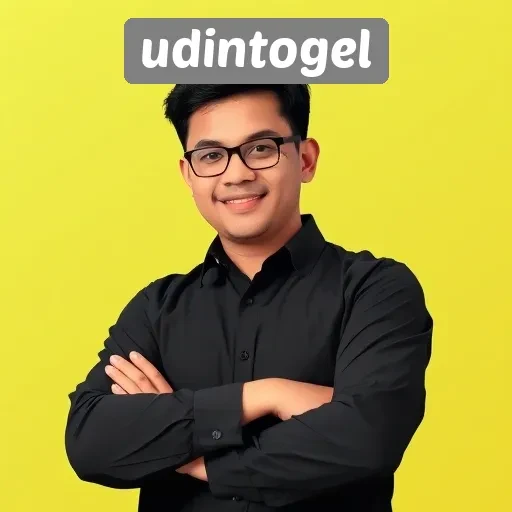 Tinjauan Layanan Pelanggan di Udintogel untuk Pemain