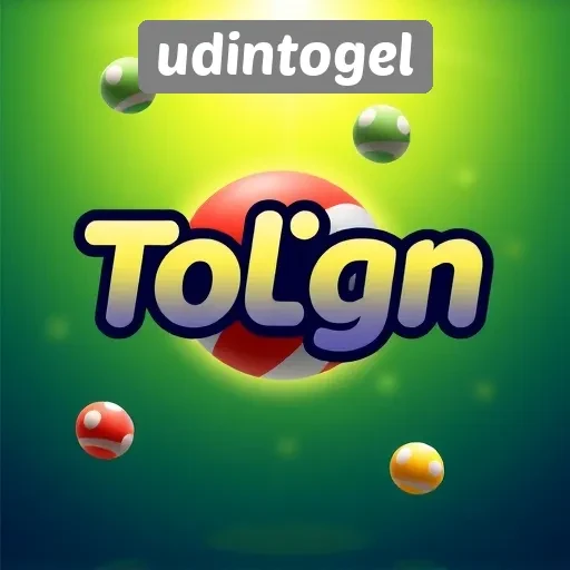 Keberagaman Permainan di UdinTogel dan Cara Memilihnya