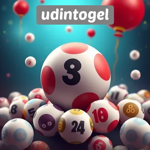 Menjelajahi Fitur Unggulan di Situs Udintogel