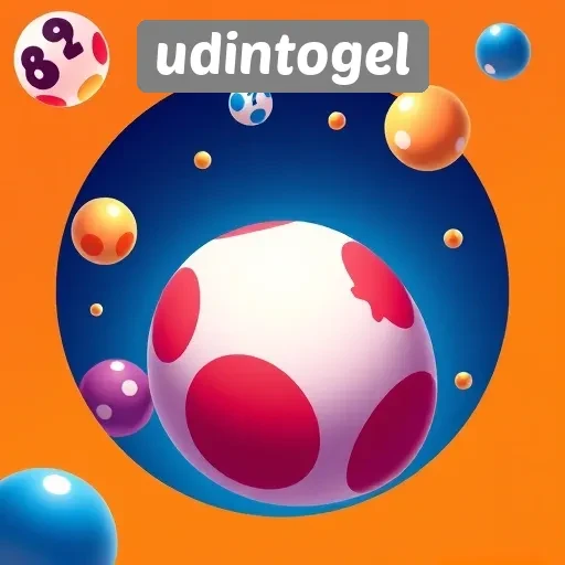 Fitur Unggulan yang Ditawarkan oleh Udintogel