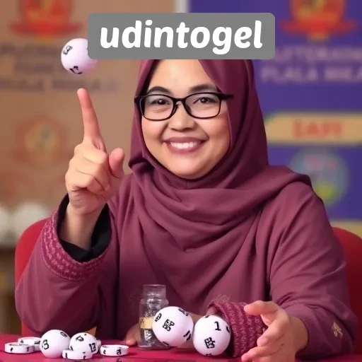 Panduan Menggunakan UdinTogel untuk Pemula