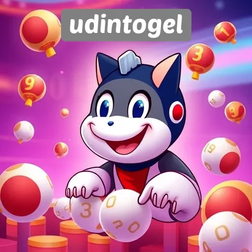 Berita Terbaru dan Update dari Udintogel
