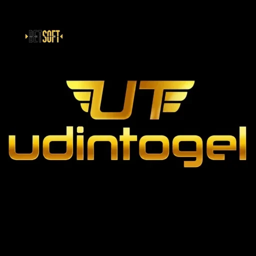 udintogel