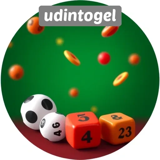 Tips dan Trik untuk Memaksimalkan Pengalaman Bermain di Udintogel