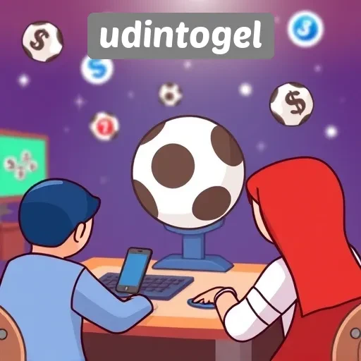 Menjaga Kerugian dan Memaksimalkan Keuntungan di Udintogel