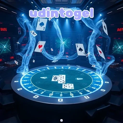 udintogel: Pengalaman Seru Togel Mobile yang Tak Terlupakan