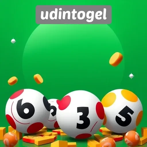Perkembangan Industri Togel Online di Situs Udintogel