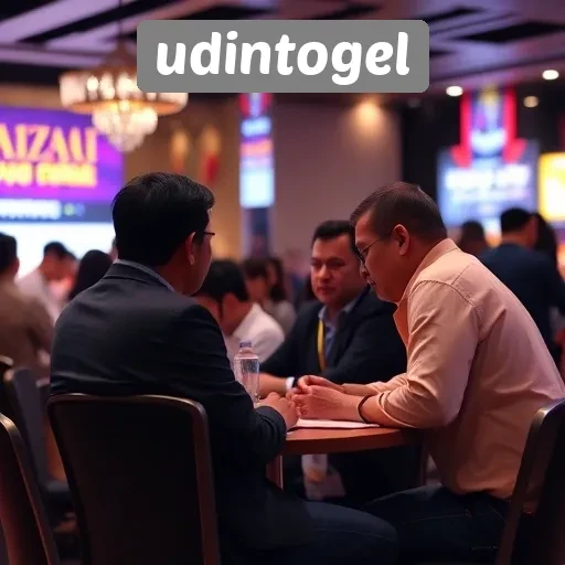 Tanggapan Pemain tentang Pengalaman Bermain di Udintogel