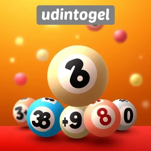 Bermain Togel Secara Bertanggung Jawab di Udintogel