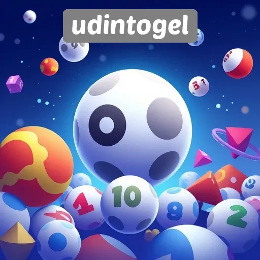 Ulasan Lengkap Tentang Situs Game Udintogel