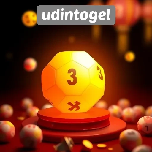 Keamanan dan Kepercayaan pada Udintogel di Kalangan Pemain