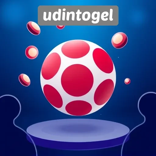 Ulasan Terpercaya tentang Situs Udintogel di Indonesia