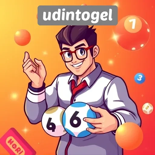 Mengapa UdinTogel Menjadi Favorit di Kalangan Pemain Togel