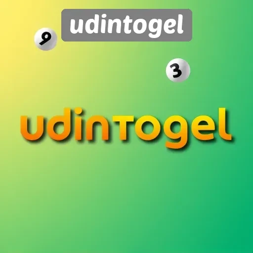 Menggali Keunggulan Situs Udintogel dalam Permainan Togel
