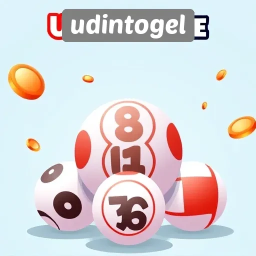 5 Alasan Mengapa Udintogel Menjadi Pilihan Pemain