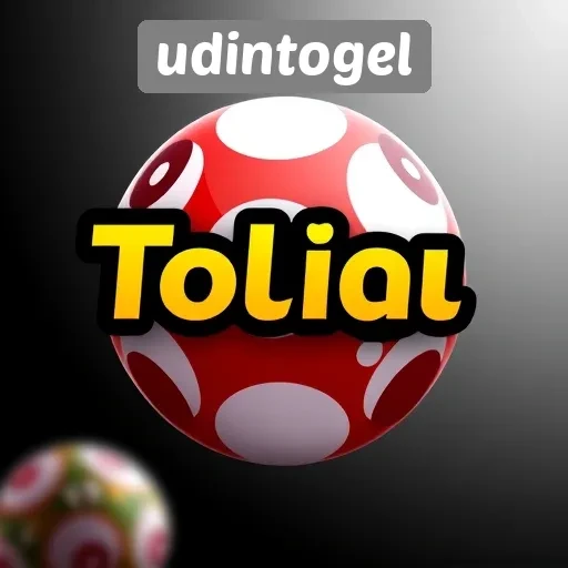 Togel Online dan Perkembangannya di Situs UdinTogel