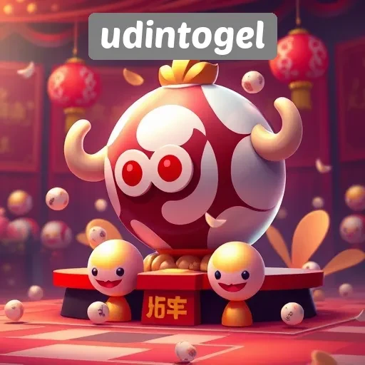 Mengulas Fitur Menarik di Situs Udintogel