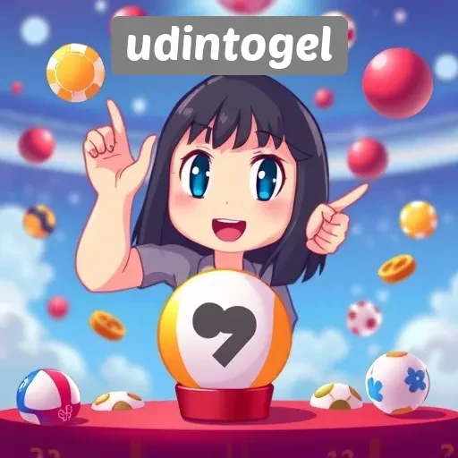 Mengungkap Keunggulan Permainan di Situs Udintogel