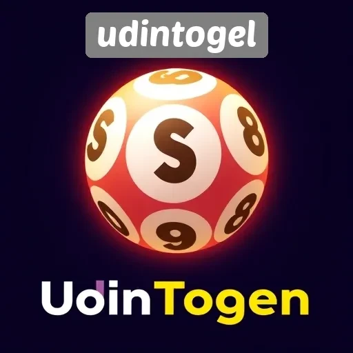 Mengetahui Lebih Dalam Tentang Situs Game UdinTogel