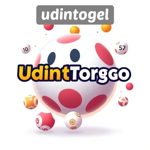 Mengenal Situs Game Udintogel dan Layanan yang Diberikan