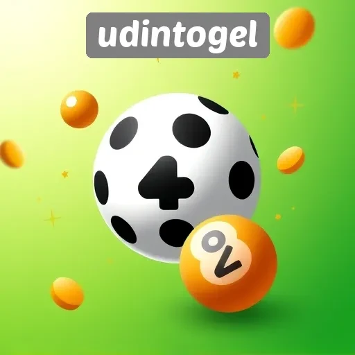 UdinTogel Dan Konsep Permainan Togel Di Indonesia