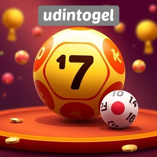 Mengenal Situs Permainan Udintogel dan Layanannya