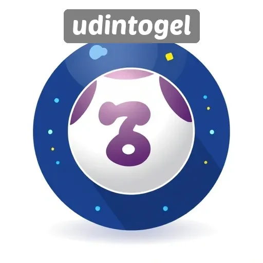 UdinTogel Sebagai Pilihan Game Togel Online Terpercaya