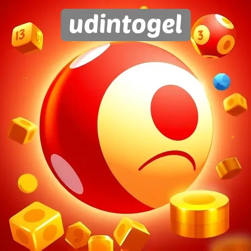 Udintogel dan Pengaruhnya terhadap Industri Game Online