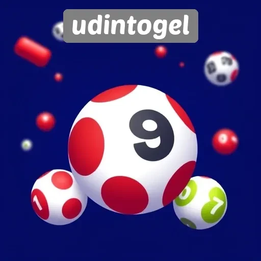 UdinTogel: Situs Terpercaya untuk Permainan Togel Online