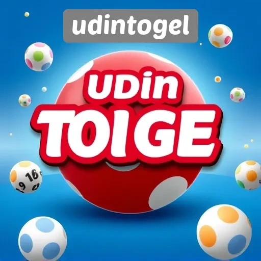 Mengapa Udintogel Menjadi Pilihan Utama Para Pecinta Togel