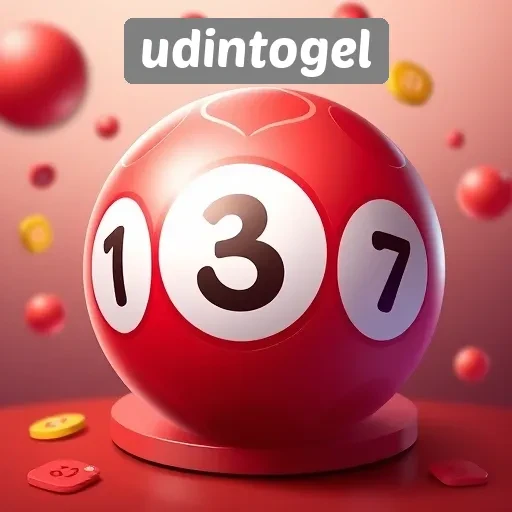 Mengenal udintogel Sebagai Platform Permainan Togel Terpercaya