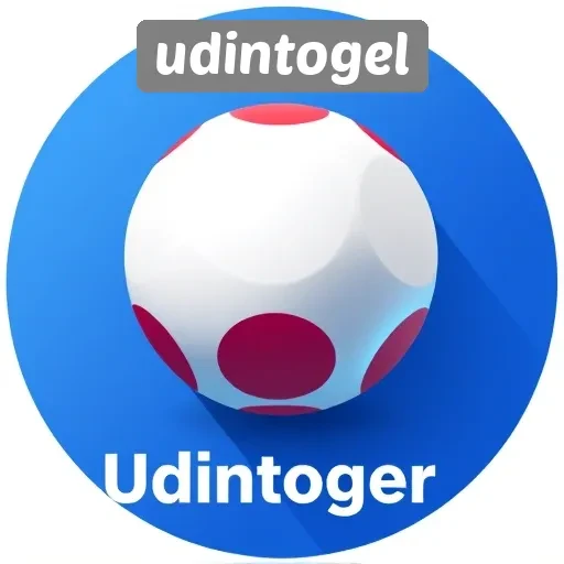 Mengenal Udintogel Sebagai Platform Permainan Terpercaya di Indonesia