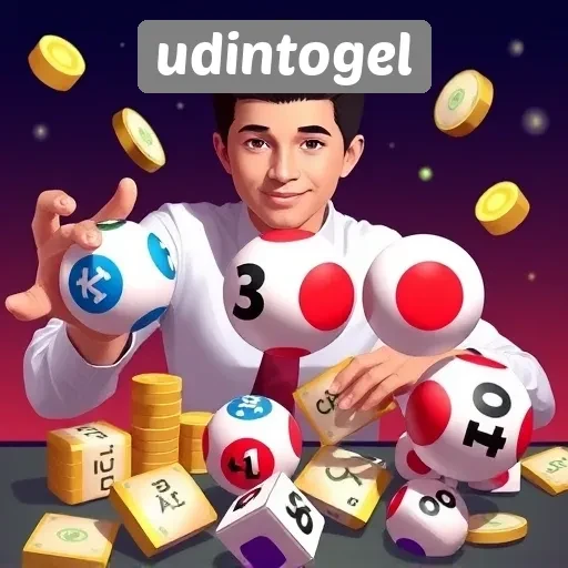 Bagaimana Udintogel Menyediakan Pengalaman Bermain yang Aman