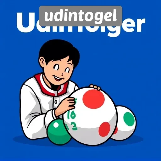 Testimoni Pengguna UdinTogel dan Pengalaman Bermain