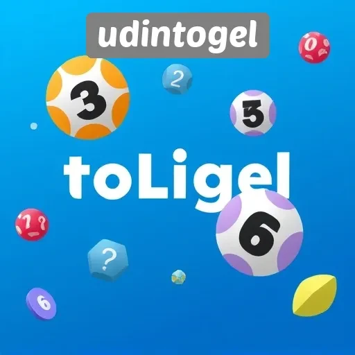Mengenal Udintogel Sebagai Platform Permainan Terpercaya