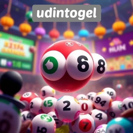 Perbandingan Udintogel dengan Situs Game Lain di Indonesia