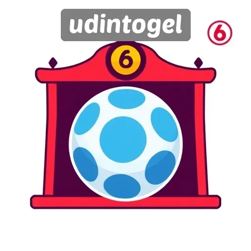 Menggunakan UdinTogel untuk Meningkatkan Peluang Menang