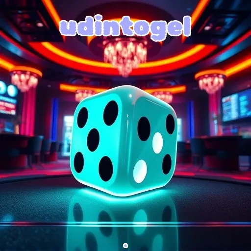 udintogel: Menang dan Sukses Bersama Daftar Pemenang